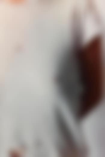 Prière De Toucher (preview)