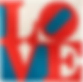 Chosen Love (preview)
