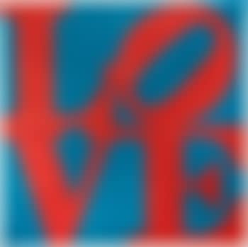 Chosen Love (preview)