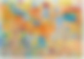 Abstract Composition (preview)