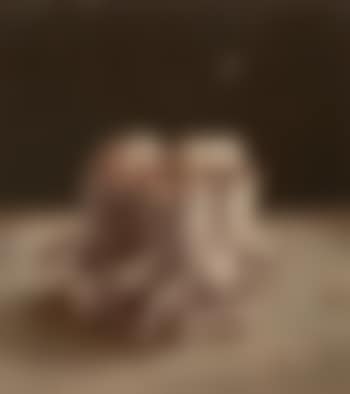 Existence vs. Experience (preview)