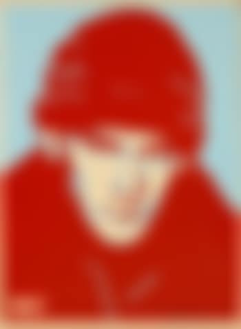 Obey (preview)