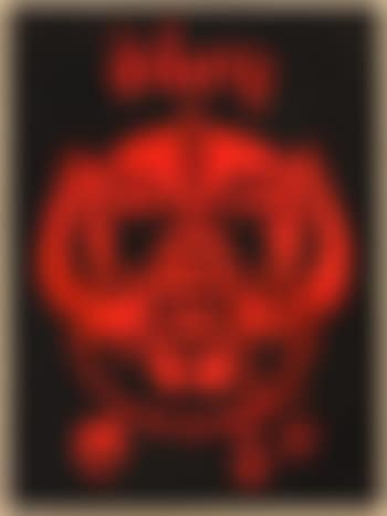 Obey (preview)