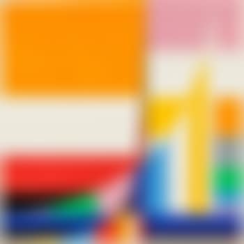 Two Curves (preview)