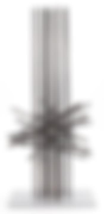 Memorial Structure (preview)