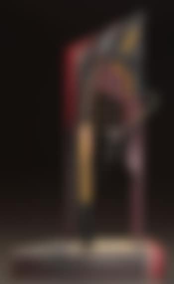 Bardo (preview)