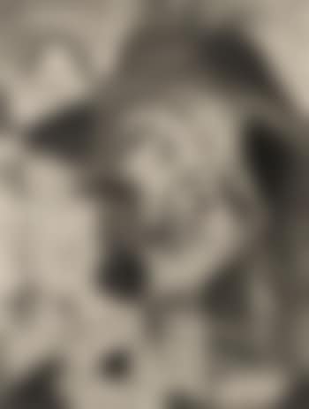 Untitled (preview)