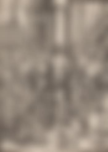 Flagellation (preview)