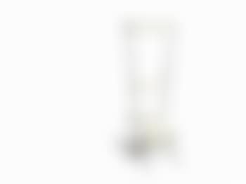Floor Lamp (preview)