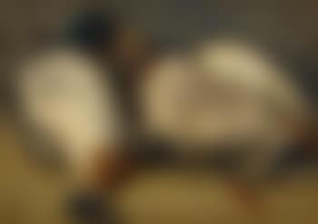 Jagstillleben mit Enten (preview)