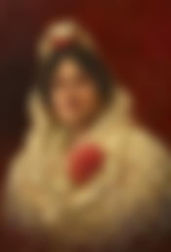 Porträt einer Römerin (preview)