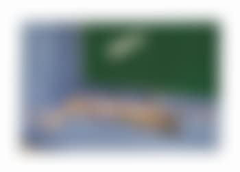 Three In One (preview)