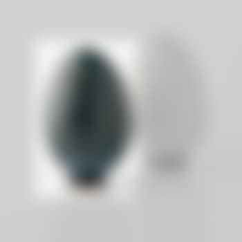 Oeuf (preview)