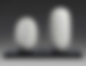 Two Turning Forms (preview)