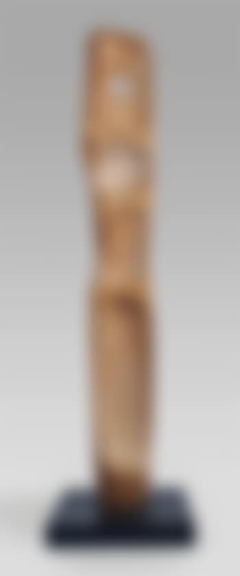 Figure (Sunion) (preview)