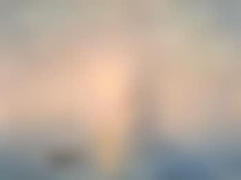 Sailing Boats At Sunrise (preview)