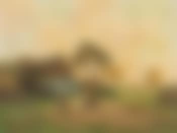 Farmstead In Ahrenshoop (preview)