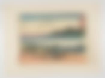 Oiso (preview)
