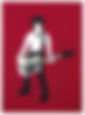 Rock n Roll (preview)