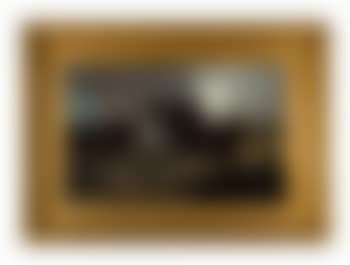 Battle Scene (preview)