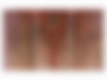 Triptych Grablegung (preview)