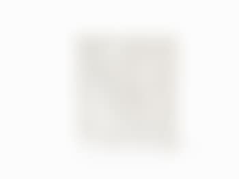 Bianco (preview)