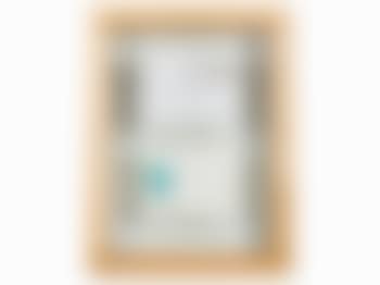 Sich Selbst (preview)