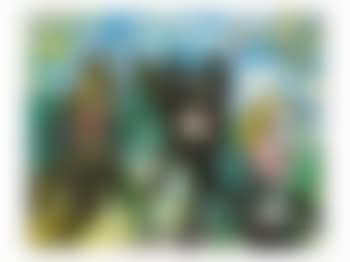 Spartam Et Martham (preview)
