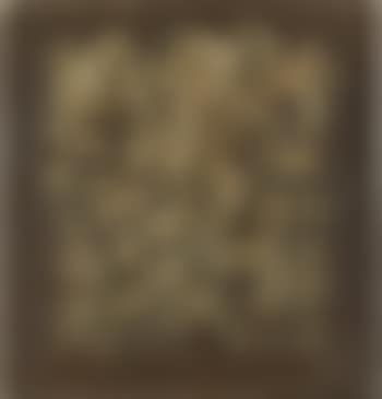 Composition (preview)