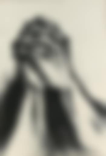 Praying Hands (preview)