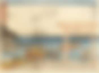 [Untitled] (preview)