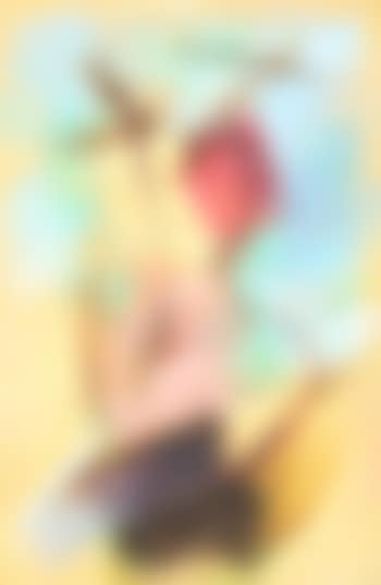 Treescape (preview)