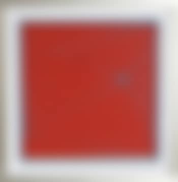 Lineate IV (preview)