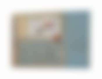 Still Life (preview)