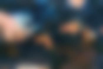 Invasion du Sombre (The Invasion of Shadow) (preview)