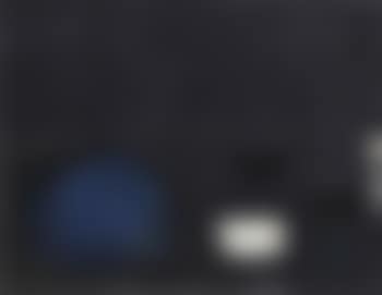 Blue Frying Pan (preview)