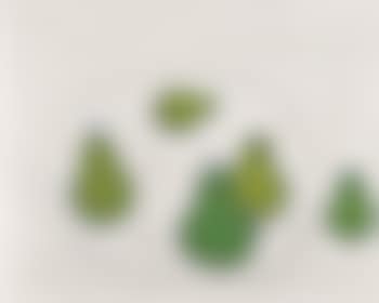 Still Life, Pears (preview)