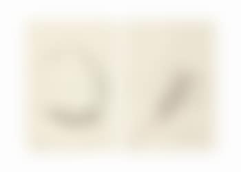 Two Fragments (preview)