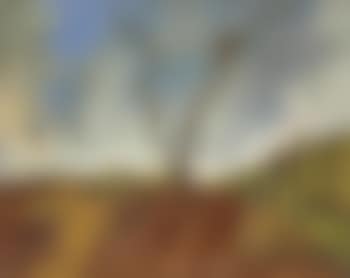 The Tree (preview)