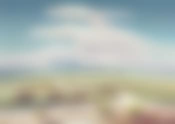 The Plains (preview)