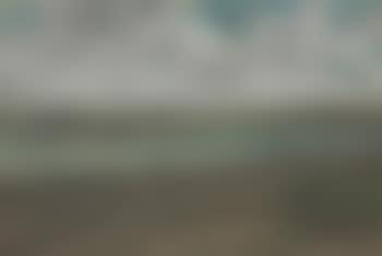 Howth Head, near Dublin (preview)
