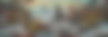 Study for Father Hennepin at Niagara Falls (preview)