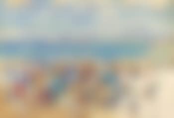 St. Malo (preview)