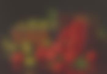 Red and Green Plums (preview)