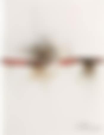 Red Fuse (preview)