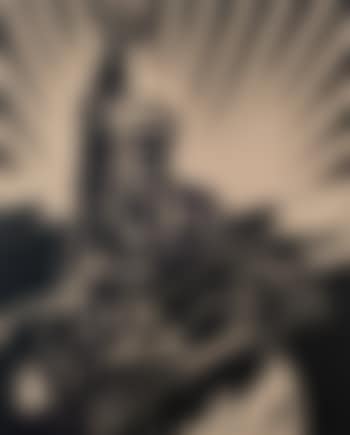 Eternal Rays Series (preview)