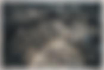 Urban Landscape London (preview)