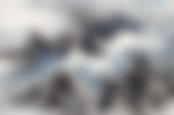 Tibetan Series No. 6: The High Gonga Mountains (preview)