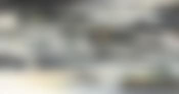 Scenery of Hong Kong (preview)