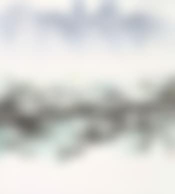 Ladder Rice Paddy (preview)